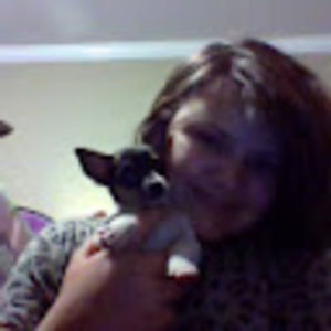 Meet your Posher, Logan